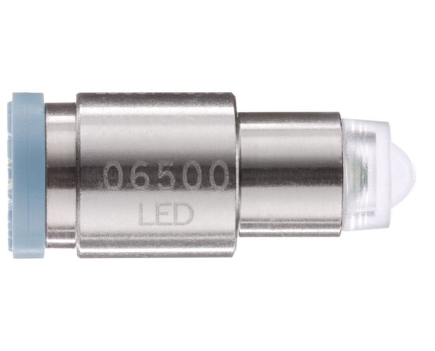 Welch Allyn LED Lamp Upgrade Kit Mv - 06500-LED