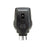 Welch Allyn 3.5 V Halogen HPX Diagnostic Set - 97150-MC