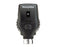 Welch Allyn 3.5 V Standard Ophthalmoscope Head - 11710