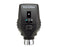 Welch Allyn 3.5 V Halogen HPX Diagnostic Set - 71641-MS
