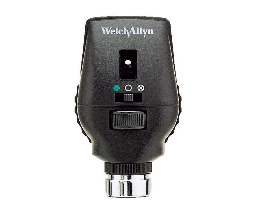 Welch Allyn 3.5 V Halogen HPX Diagnostic Set - 71641-MS
