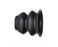 Welch Allyn Panoptic, Blue Filter, LED lens - 11820-L