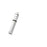 Welch Allyn 3.5 V Halogen HPX Otoscope Set - 20270