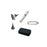 Welch Allyn 3.5 V Halogen HPX Diagnostic Set - 97200-M