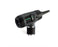 Welch Allyn 3.5 V Halogen HPX Diagnostic Set - 71641-MS