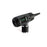 Welch Allyn 3.5 V Halogen HPX Diagnostic Set - 71811-MP