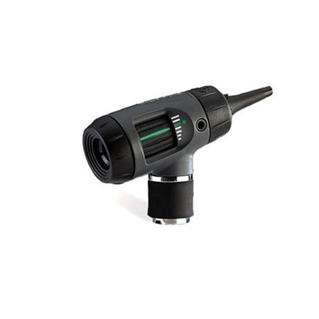 Welch Allyn 3.5 V Halogen HPX Diagnostic Set - 97200-M