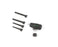 Welch Allyn Macroview Veterinary Otoscope, Specula - 23862