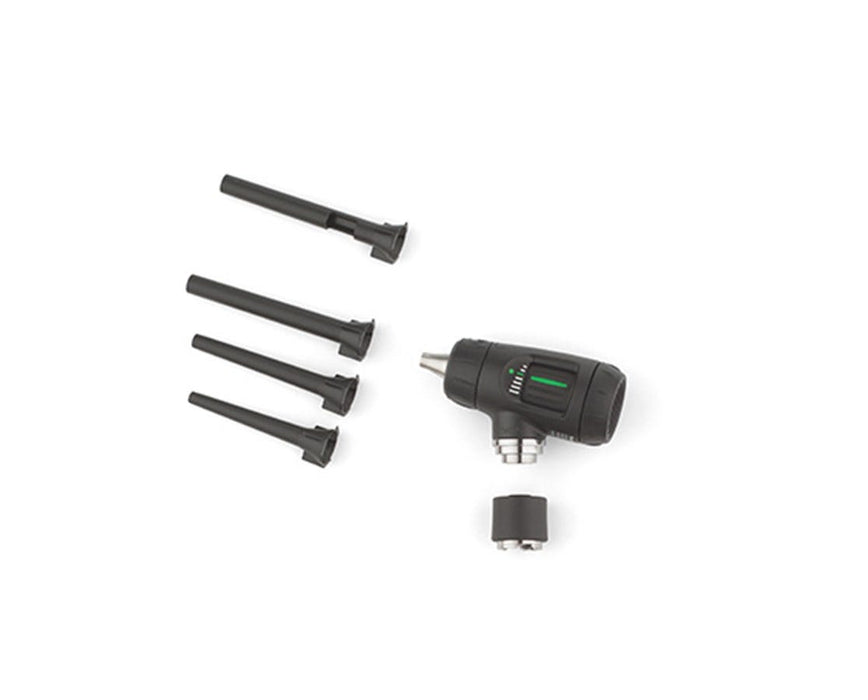 Welch Allyn Macroview Veterinary Otoscope, Specula - 23862