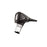 Welch Allyn Universal Polypropylene Reusable Speculum - 24400-U