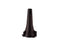 Welch Allyn Diagnostic Otoscope - 23811
