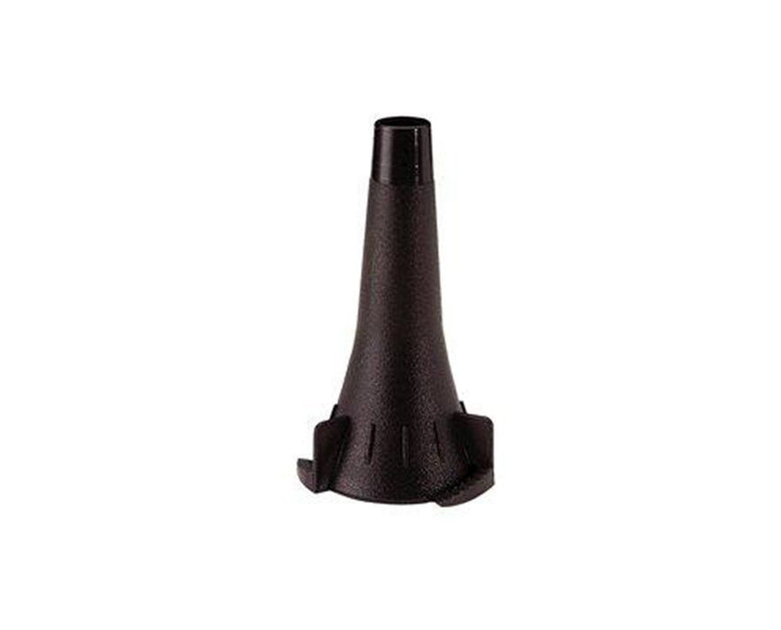 Welch Allyn Diagnostic Otoscope - 23811