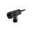 Welch Allyn 3.5 V Halogen HPX Otoscope Set - 25270-M