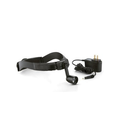 Welch Allyn Green Series LED Portable Headlight - 46070