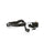 Welch Allyn Green Series LED Portable Headlight - 46070