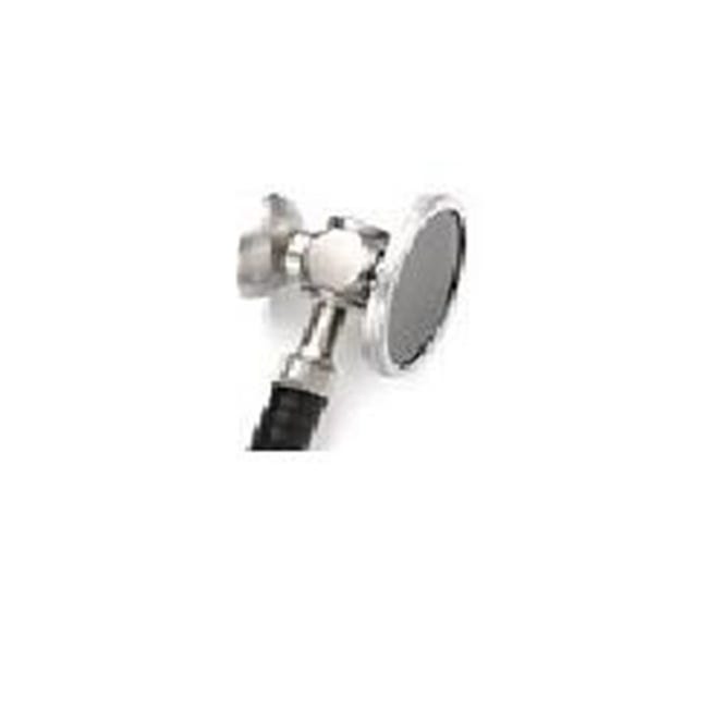 Welch Allyn Pediatric Chest Piece for Harvey Double and Triple Head Stethoscope - 5079-09
