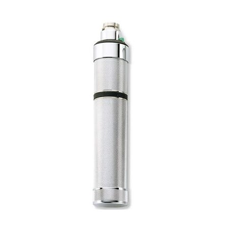 Welch Allyn 3.5v Pneumatic Otoscope Set - 20271