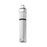 Welch Allyn 3.5v Pneumatic Otoscope Set - 20271