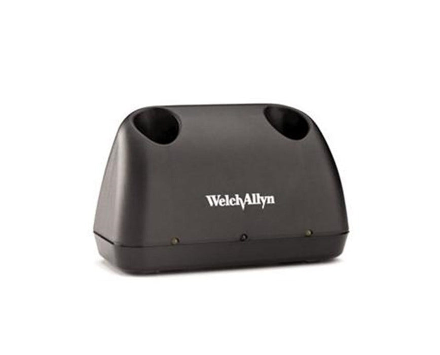 Welch Allyn 3.5 V Halogen HPX Diagnostic Set - 71641-MS