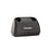 Welch Allyn 3.5 V Halogen HPX Diagnostic Desk Set - 71510-PSM