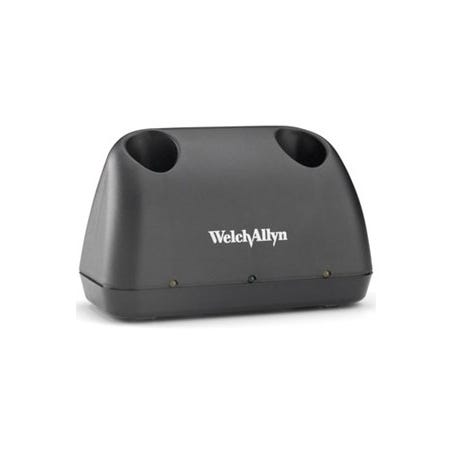 Welch Allyn 3.5 V Halogen HPX Diagnostic Set - 71641-M