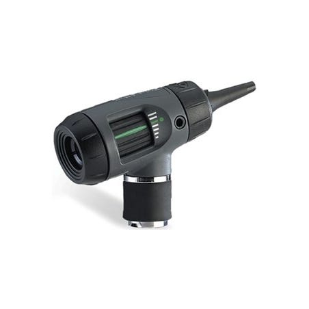 Welch Allyn 3.5 V Halogen HPX Diagnostic Set - 71641-M