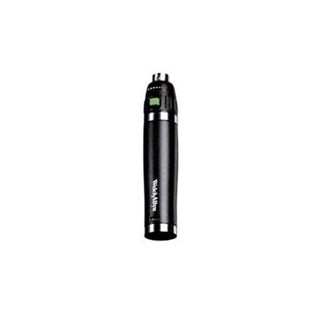 Welch Allyn 3.5 V Rechargeable Power Handle - 71910