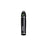 Welch Allyn 3.5 V Rechargeable Power Handle - 71910
