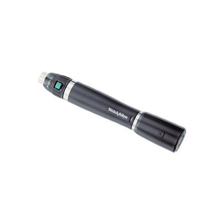 Welch Allyn 3.5 V Rechargeable Power Handle - 71910