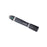 Welch Allyn 3.5 V Rechargeable Power Handle - 71910