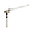 Welch Allyn 3.5V Handle Adaptor - 73500
