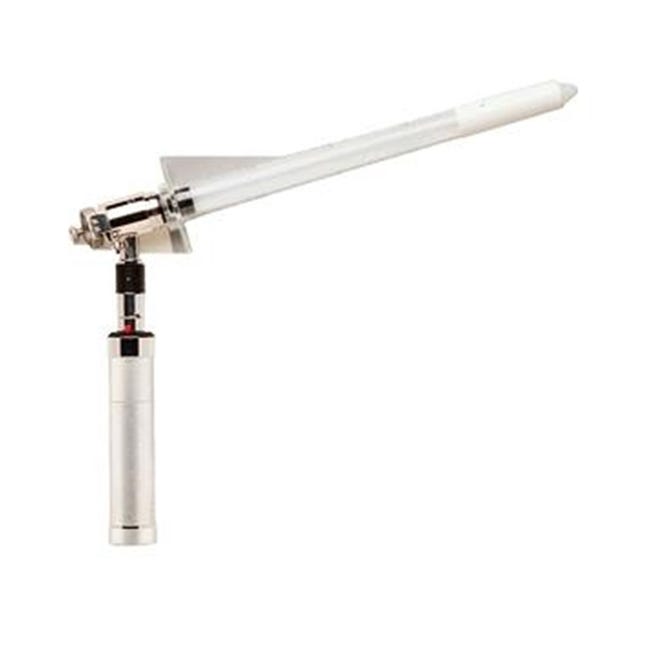 Welch Allyn 3.5V Handle Adaptor - 73500
