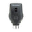 Welch Allyn 3.5 V Halogen HPX Diagnostic Set - 97270