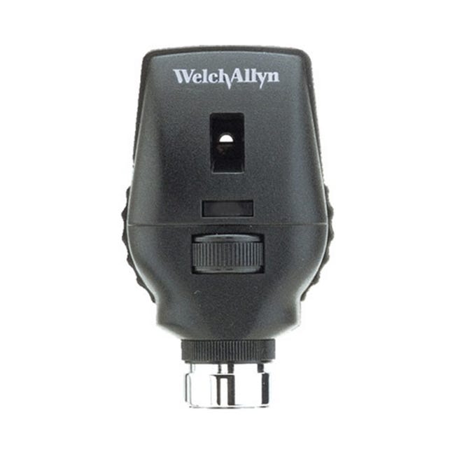 Welch Allyn 3.5 V Halogen HPX Diagnostic Set - 97270
