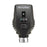 Welch Allyn 3.5 V Halogen HPX Diagnostic Set - 97121