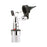 Welch Allyn 3.5 V Halogen HPX Diagnostic Set - 97270