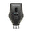 Welch Allyn 3.5 V Halogen HPX Diagnostic Set - 97150-MPC