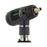 Welch Allyn 3.5 V Halogen HPX Diagnostic Set - 97200-MPS