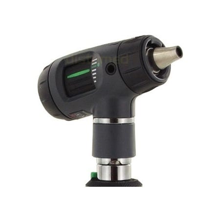 Welch Allyn PanOptic Ophthalmoscope/ MacroView Otoscope -  97150-MPS