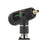 Welch Allyn PanOptic Ophthalmoscope/ MacroView Otoscope -  97150-MPS