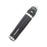 Welch Allyn PanOptic Ophthalmoscope/ MacroView Otoscope -  97150-MPS