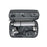 Welch Allyn Rigid Case Retinoscope Sets - 412909