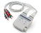 Welch Allyn WAM Kit with AHA Short Lead Set - 41000-036-51