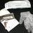 Nurse Assist Welcon Urinary Catheter Care Kit Universal Without Catheter - 8013