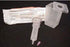 Nurse Assist Welcon Enteral Irrigation Tray - 3102
