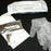 Nurse Assist Welcon Urinary Catheter Care Kit Without Catheter - 8012
