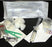 Nurse Assist Welcon Catheter Insertion Tray Foley Without Catheter Without Balloon Without Catheter - 7503