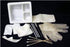Nurse Assist Welcon Tracheostomy Care Kit Sterile - 2760