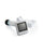 Welch Allyn Handheld RetinaVue 100 Imager - RV100-B