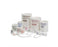 Welch Ally Adult Long 2-Tube Cuff - VINYL-11L-2BV